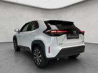 Toyota Yaris Cross Hybrid 1.5 VVT-i Team D /Winter-Pake