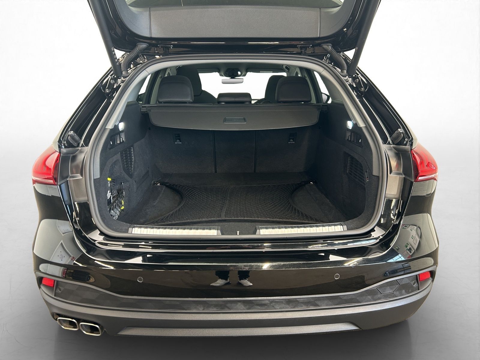 Audi A5 - Bild 11