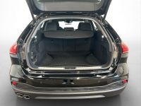 Audi A5 - Vorschau Bild 11