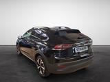 Volkswagen Taigo 1.0 TSI DSG  LED Kamera PDC LM Klima - Volkswagen Taigo in Osnabrück
