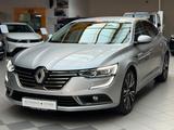 Renault Talisman|Initiale|LED|PDC|SHZ|SBL|Kamera|Navi|BT - Renault Gebrauchtwagen in Mannheim
