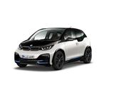 BMW i3s (120 Ah), *Navi*Kamera*RTTI*LED*DAB*PDC*SHZ* - BMW i3 in Freiburg