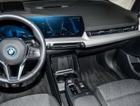 BMW 230 Active Tourer - Vorschau Bild 16
