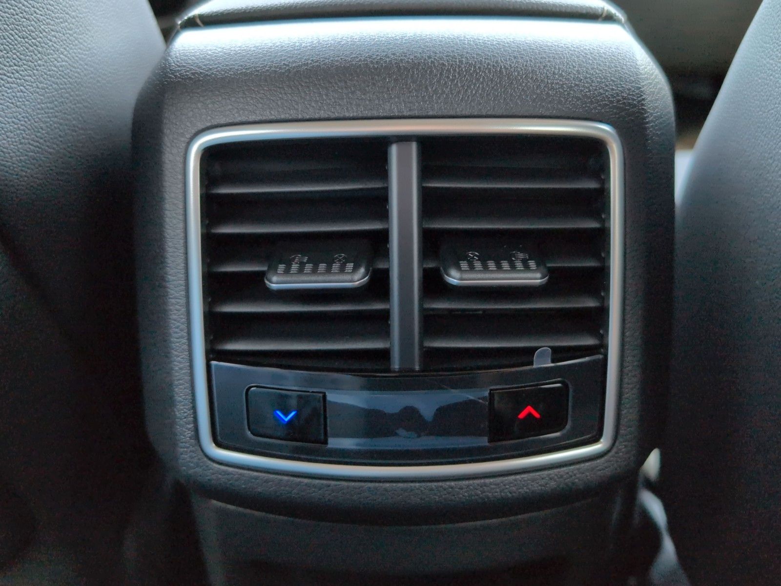 Kia Sportage - Bild 22