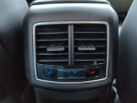 Kia Sportage - Vorschau Bild 22