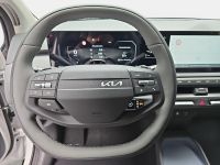 Kia EV3 - Vorschau Bild 14