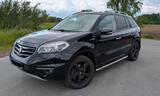 Renault Koleos 2.0 dci Day&Night BJ 10.201... - Renault Koleos