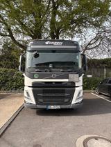 Volvo FM 460 - ADR - (515) - Angebote
