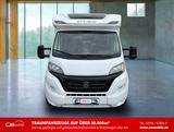 Etrusco T 7400 SB - Hub&Einzelbetten - 1. Hand - - Angebote