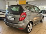 Mercedes-Benz A 170 AVANTGARDE *KLiMA* - gebrauchte Mercedes-Benz A 170 aus dem Jahr 2008