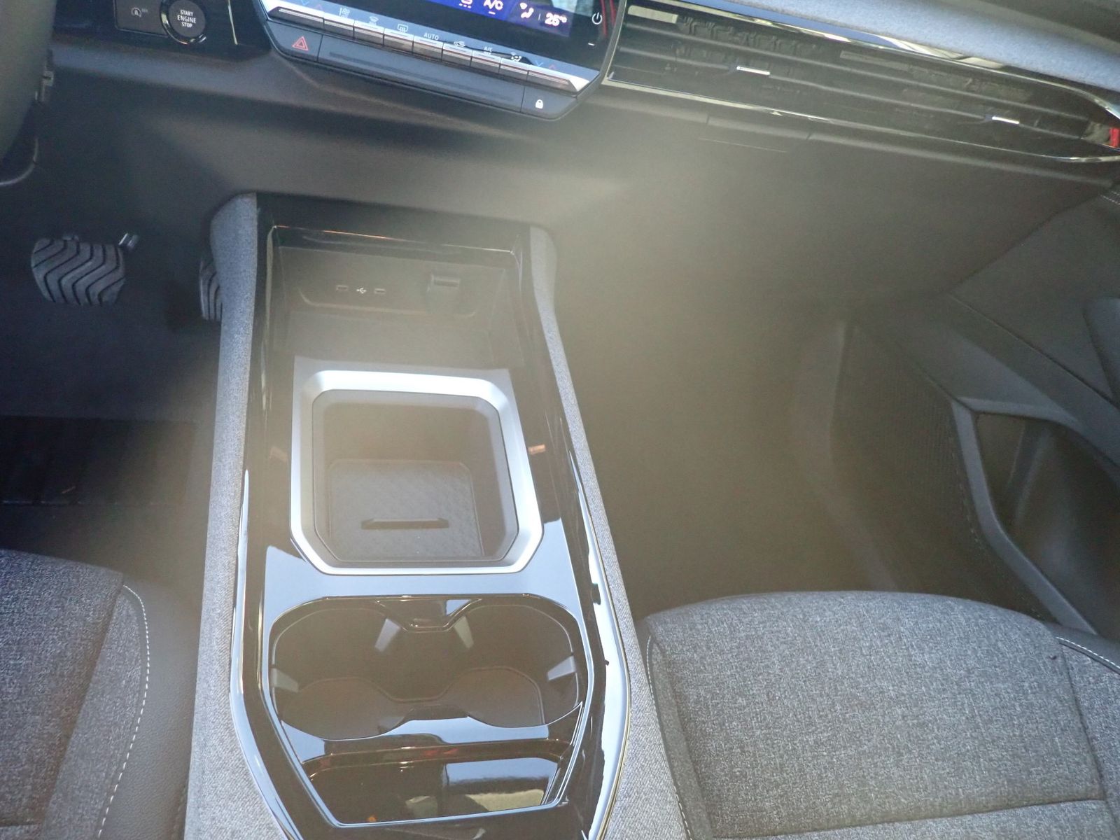 Fahrzeugabbildung Renault Austral Evolution Mild Hybrid 160 Automatik