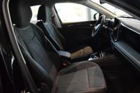 Volkswagen Tiguan - Vorschau Bild 7