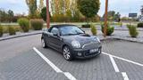 MINI Cooper Roadster Cooper - MINI Cooper Roadster Gebrauchtwagen