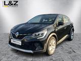 Renault Captur Business EditionTCe 90 *Standort Malente* - Renault Captur: Business Edition
