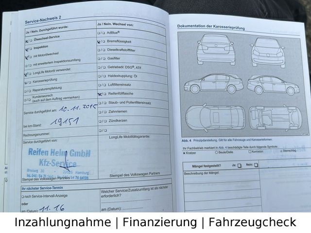 Bild 32
