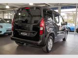 Peugeot Rifter N1 L1 Allure 1.5 D RückKam LED-Scheinwerf - Peugeot Neuwagen in Dortmund