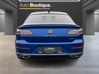 Volkswagen Arteon - Vorschau Bild 8
