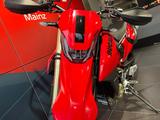 Ducati Hypermotard 698 mono 35 kW - Ducati Hypermotard 698