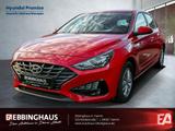 Hyundai i30 1.5 Pure Fernlicht-Assistent Tempomat - Hyundai i30 in Hamm