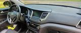 Hyundai Tucson 1.6 T-GDI Premium - Hyundai TUCSON von privat