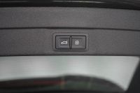 Audi A5 - Vorschau Bild 20