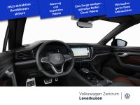Volkswagen Touareg - Vorschau Bild 2