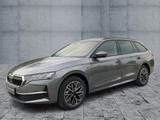 Skoda Octavia Combi Tour 1,5 TSI RFK PDC SHZ LenkHZ - Skoda Octavia Neuwagen in Bremen