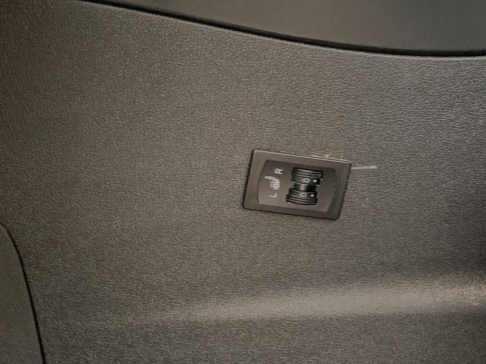 Renault Scenic 2010 — photo 9