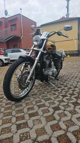 Harley-Davidson Harley-davidson 883 Sportster XL - HARLEY-DAVIDSON 2007 883 SPORTSTER