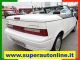 Suzuki SUZUKI Swift 1.3 CABRIO ( ARIA CONDIZIONATA / SE - Oldtimer: Cabrio, bis 5000 €
