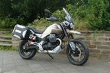 Moto Guzzi V 85 TRAVEL E 5 + 2024 Model Bronze Deserto - Offers matching your search criteria