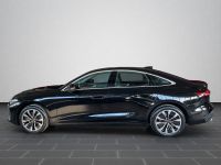 Audi A5 - Vorschau Bild 8