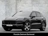 Porsche Cayenne E-Hybrid Abstandstempomat Surround-View - Porsche Cayenne Neuwagen in Dortmund