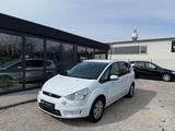 Ford S-MAX Trend*Xenon/PDC*Sportsitze*Klima 2 Zonen* - Ford: X Max