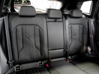 BMW X3 - Vorschau Bild 4