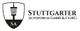 Stuttgarter Autoforum GmbH & Co.KG