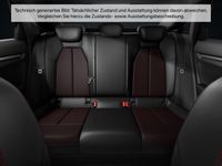 Audi S3 - Vorschau Bild 8