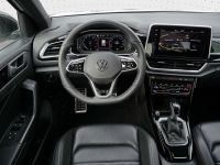 Volkswagen T-Roc - Vorschau Bild 8