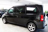 Mercedes-Benz Vito 119 CDI Tourer Edition 9G/Navi/AHK/8-Sitzer - : Standheizung, Kleinbus