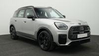 MINI Countryman C (Cooper) - Vorschau Bild 2