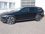 Volvo V60 Cross Country Ultra*360°*B&W*Standh*AZV - Volvo V60 Cross Country aus 2024