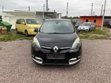 Renault Scenic Bose Edition ENERGY dCi 110 Start & Stop - Renault Scenic Gebrauchtwagen in Erfurt