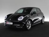 GWM ORA 03 400 Pro+ Edition Black Leasingrate 199,-€ - GWM Ora 03 in Düsseldorf