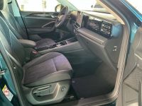 Volkswagen Tiguan - Vorschau Bild 17