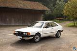 Volkswagen Scirocco GT 1.5 - 35.000km - Ankaufsrechnung