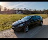 Volvo VOLVO V40 D3 Automatik, Zahnriemen und Bre... - Volvo V40 in Bielefeld