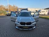 BMW X1 18 i sDrive NAVI,KAMERA,APPLE CAR,LED,1.HAND, - Gebrauchtwagen in Bochum