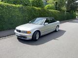 BMW 330Ci - Cabriolet - gebrauchte BMW 330 aus dem Jahr 2000