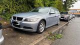 BMW 3er 320d - BMW aus 2006: Kombi, 3er
