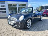 MINI ONE Cabrio One - Offers